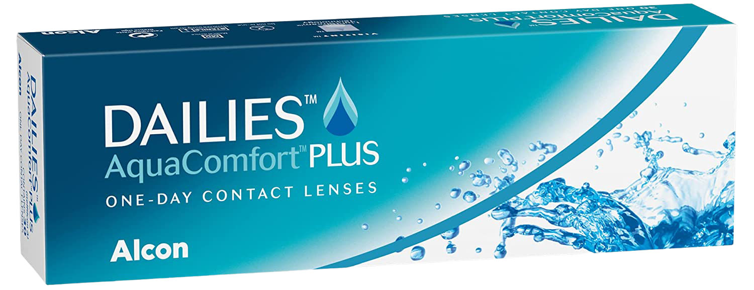 dailies-aquacomfort-plus-90-pack-rebate-contacts-compare