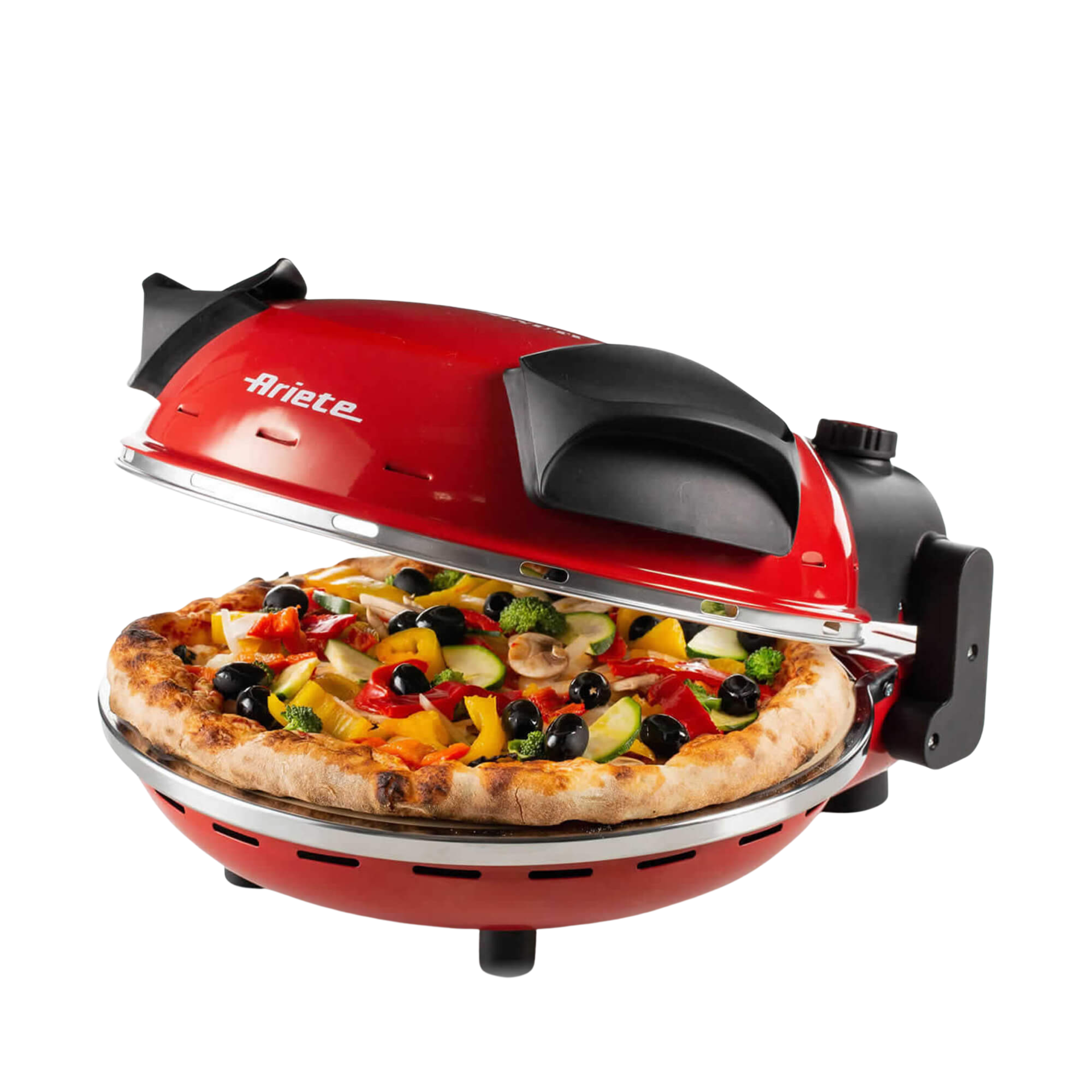 Paras pizzauunitesti (2022) | 7 parasta pizzauunia kotitekoiseen pizzaan.